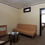 Baskent Hotel