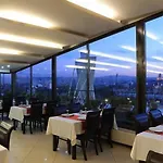 Baskent Hotel