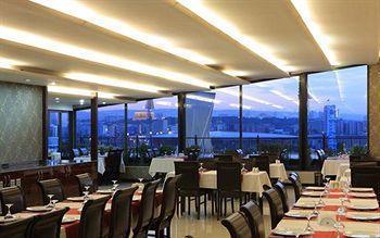 Baskent 3* Ankara