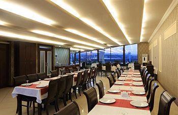 Baskent Otel