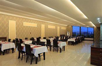 Baskent Ankara